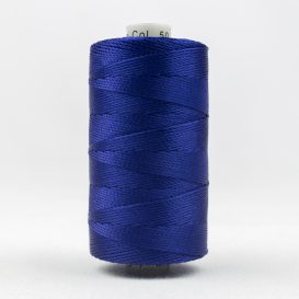 Razzle Dark Blue