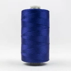 Razzle Dark Blue