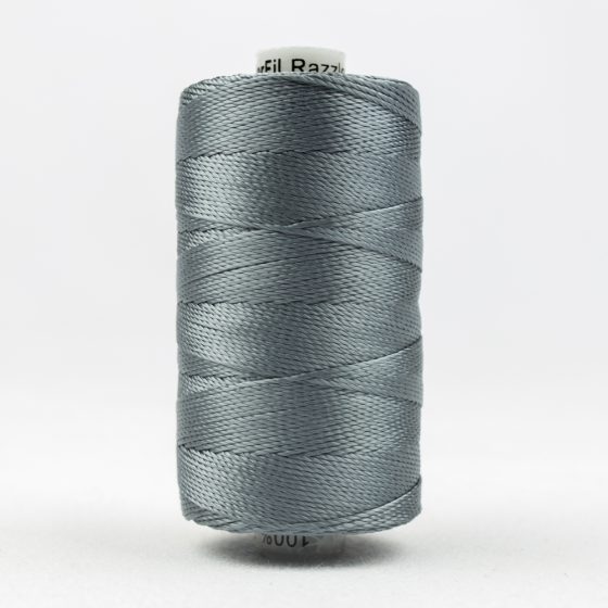 Razzle Dark Grey