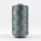 Razzle Dark Grey