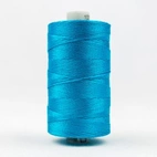 Razzle Dark Turquoise