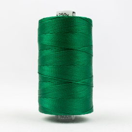 Razzle Ever Green