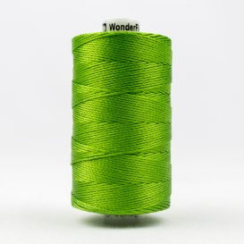 Razzle Foliage Green