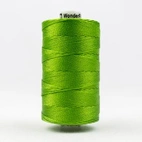 Razzle Foliage Green