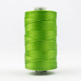 Razzle Grass Green