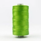 Razzle Grass Green