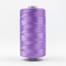 Razzle Lavender