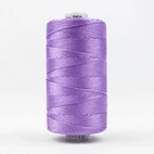 Razzle Lavender