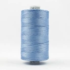 Razzle Light Country Blue