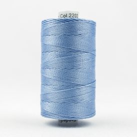 Razzle Light Country Blue