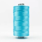 Razzle Light Turquoise