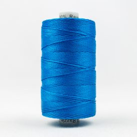 Razzle Mediterranean Blue