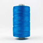 Razzle Mediterranean Blue