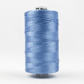 Razzle Medium Country Blue