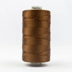 Razzle Nutmeg