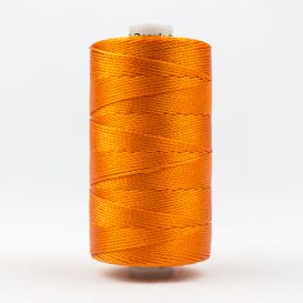 Razzle Orange