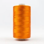Razzle Orange
