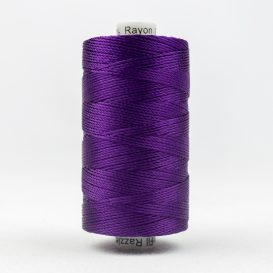 Razzle Purple