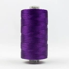 Razzle Purple