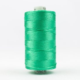 Razzle Sea Foam Green
