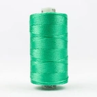 Razzle Sea Foam Green