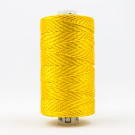 Razzle Sunny Yellow