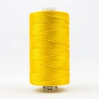 Razzle Sunny Yellow