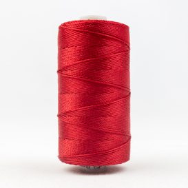 Razzle Tomato Red