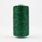 Sizzle Christmas Green