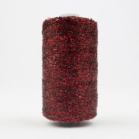 Sizzle Christmas Red