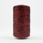 Sizzle Christmas Red