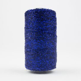 Sizzle Dark Blue