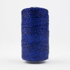 Sizzle Dark Blue