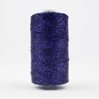 Sizzle Dark Purple