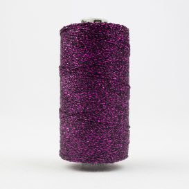 Sizzle Magenta
