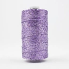 Sizzle Mauve