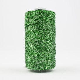 Sizzle Sea Foam Green