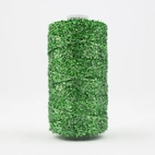 Sizzle Sea Foam Green