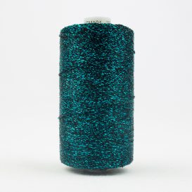 Sizzle Teal