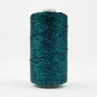 Sizzle Teal