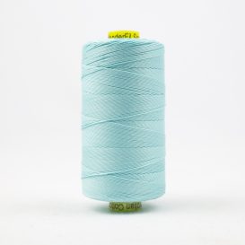 Spagetti Aqua