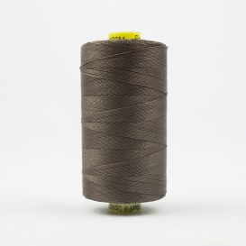 Spagetti Dark Grey Taupe