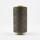 Spagetti Dark Grey Taupe