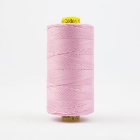 Spagetti Baby Pink
