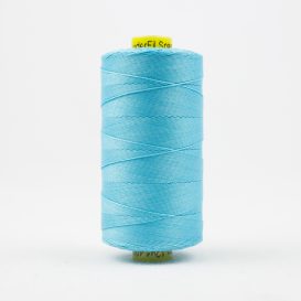 Spagetti Bright Aqua