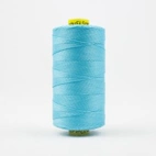 Spagetti Bright Aqua
