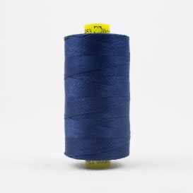Spagetti Bright Navy