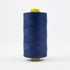 Spagetti Bright Navy