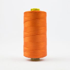 Spagetti Golden Yellow