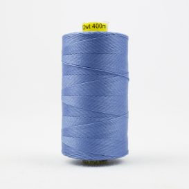 Spagetti Clear Blue